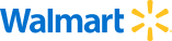 Walmart India / Bharti Walmart logo