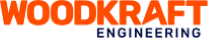 Woodkraft India logo