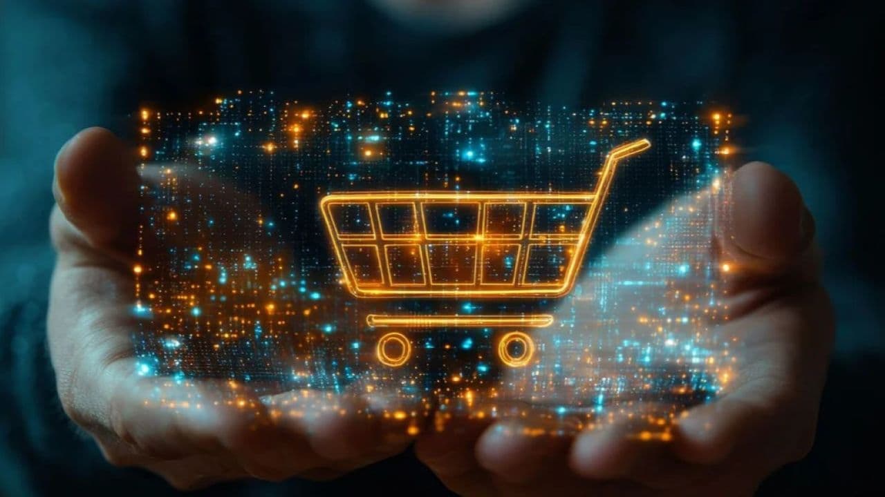 Omni-Channel Retail in 2026: The Rise of Agentic Commerce